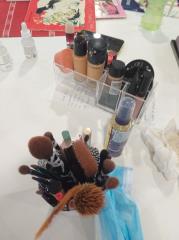 predstavitev Urška1